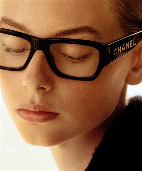 buy chanel glasses online uk.